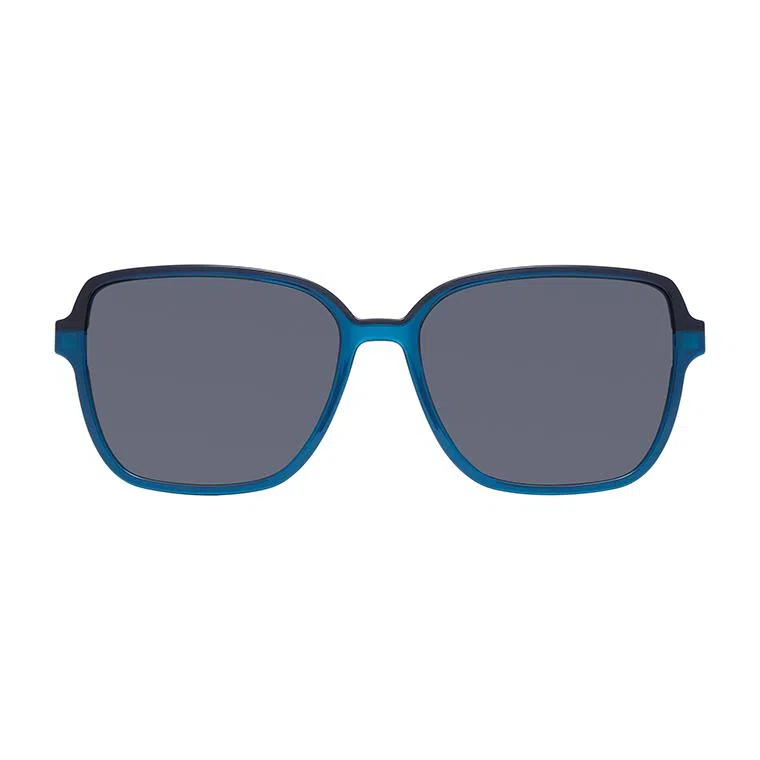 Isaac Mizrahi NY IM30107C Clip On - view 2
